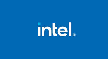 intel_logo