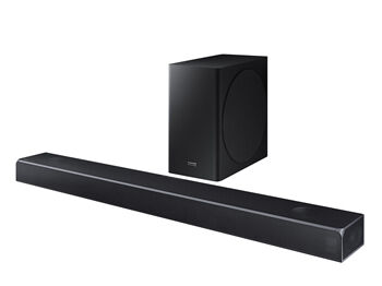 sound_bar_839273