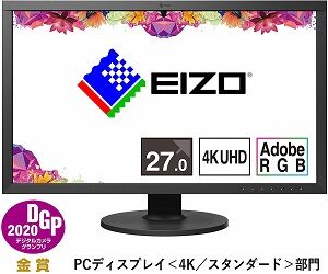 81h1tZqSUGL._AC_SL1500_