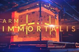 arm_immortalis_launched_l_01