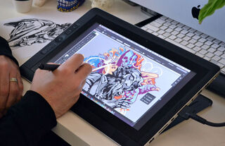 wacom_digital_artists_l_01