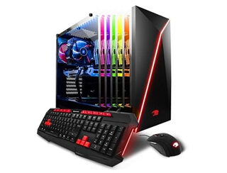 ultra_gaming_pc_desktop_l_02