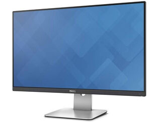 dell_24_inch_led_s2415h_monitor_l_01