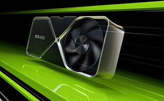 nvidia_geforce_rtx_4090_high_end_gra_l_01