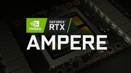 NVIDIA_Ampere