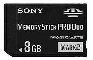 psp_memory_stick_pro_duo_8gb_l_01