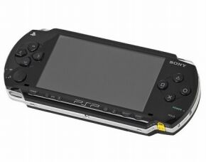 ゲーム機買いたい