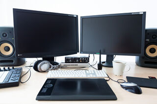 汎用型自作pcまとめ