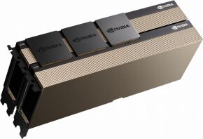 NVIDIA-A100-Overview_l_01