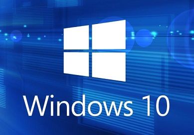windows10_logo