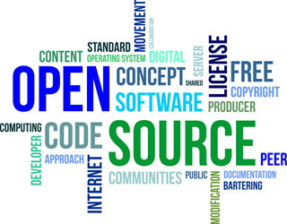 open_source_l_01