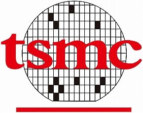 Taiwan-Semicondictor-TSMC-logo-2838525_l_91