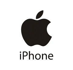 iphone-logo