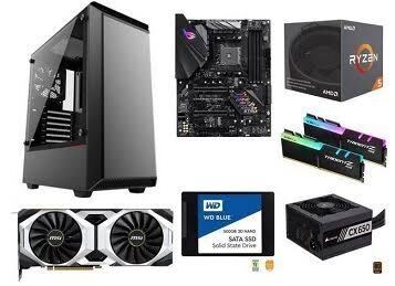 pc_parts_5913