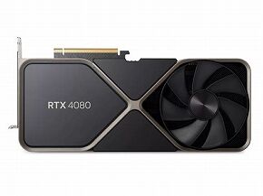 nvidia_geforce_rtx_4080_stating_1199_l_01