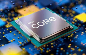 intel_core_l_01