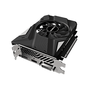 4988755052566-PT03-gvn165soc4gd