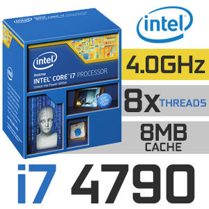 intel-core-i7-4790-processor-300px-v2