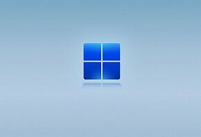 os_microsoft_windows_install_top_img_l_01