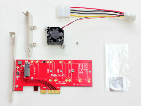 M2F-PCIE_003_1024x768