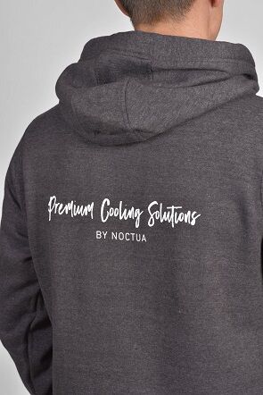 noctua_np_h1_grey_hoodie_6