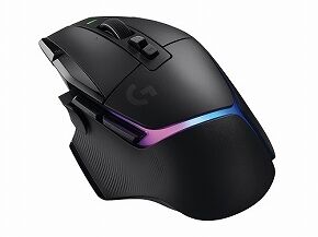 logitech_g_910_006160_g502_x_plus_wireless_l_27