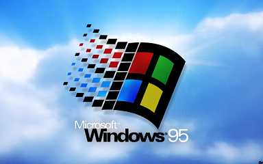 windows95_logo