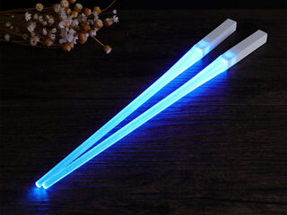 led_luminoous_japanese_chopsticks_l_01