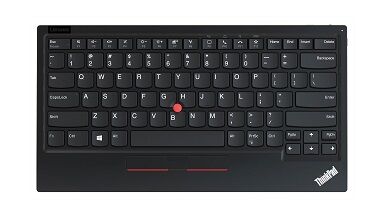 l_ki_1609376_lenovo02