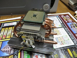 Ryzen 既にスッポン報告出てるし Lgaにして欲しいわ スッポン 汎用型自作pcまとめ Ryzen 既にスッポン報告出てるし Lgaにして欲しいわ スッポン 汎用型自作pcまとめ