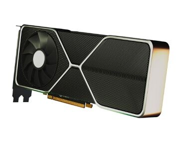 GeForce_RTX_3080