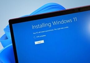 windows-11-download-image_l_01
