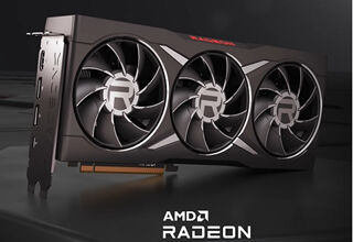 amd_radeon_gpu_l_01