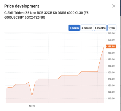 Screenshot-2025-10-23-at-8.13.04-PM