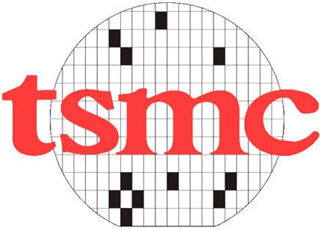 tsmc_starts_production_l_01