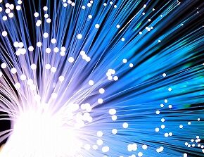 fiber-optic-2749588_1280
