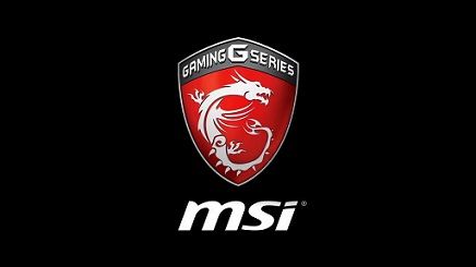 msi-logo