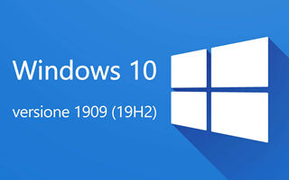 windows_10_19h2_l_01