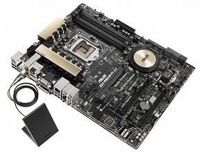 asus_next_gen_motherboard_l_01