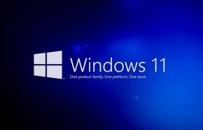 windows11_upgrade_iso_file_2024_l_01