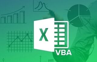 excel_vba_l_01