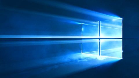 windows10-update