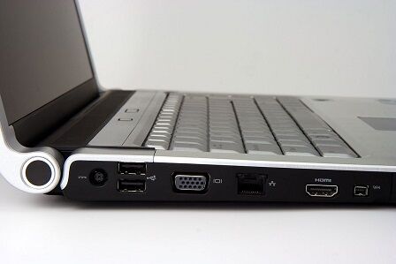 usb-1884_1280