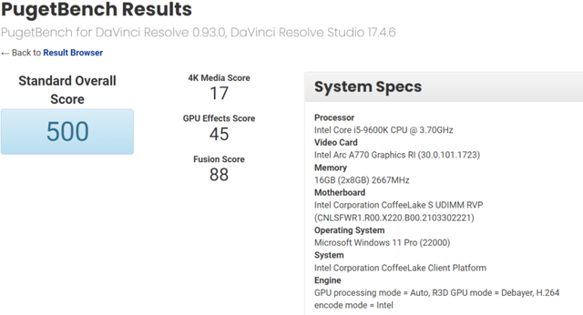 Intel-Arc-A770-Puget-820x443