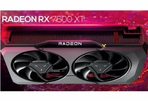 adm_radeon_rx_7600_xt_leak_l_01