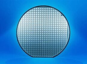 silicon_wafer_prices_ranking_l_32