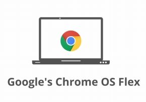 Googles-Chrome-OS-Flex_l_01