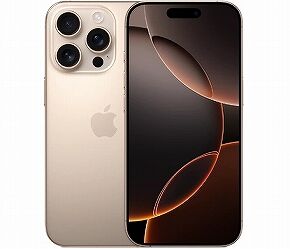 apple-iphone-16-pro-max-634159230_l_01