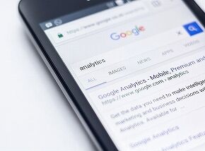 HTTPを禁止してHTTPSに全面移行すべきのサムネイル