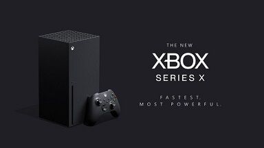 Xbox_Series_X